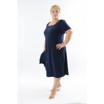 Gina bacconi (gin Bakonyi) - vásárolnak ruhát online áruház solemoda
