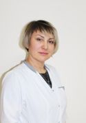 Ginecologi almați, luând în zilele de sâmbătă, articole medicale și bloguri în Almaty