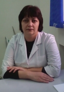 Nőgyógyászati ​​Almaty figyelembe szombaton, orvosi cikkek és blogok Almaty