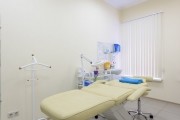 Clinici ginecologice pe m