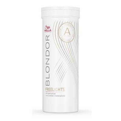 Transformator de argint wella eimi textura atinge 75 ml