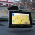 Navigatori GPS - Navigatori miniaturali cu oportunități deosebite