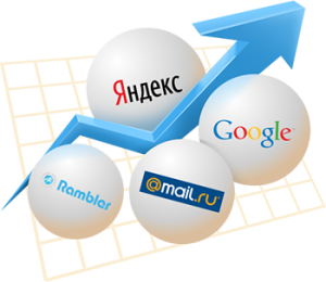 Megfelelő promóciós pszichológiai szolgáltatások 4 szakállas mítosz és 4 esetben az ügyfél készlet, női (pszichológus) Megfelelő promóciós pszichológiai szolgáltatások 4 szakállas mítosz és 4 esetben az ügyfél munkaerő-nők