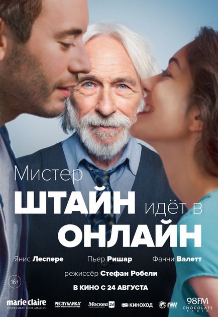 Hour of victory (новий диск) (rus - eng) repack скачати торрент