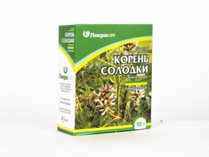 Імбир від кашлю - скальпель - медичний інформаційно-освітній портал