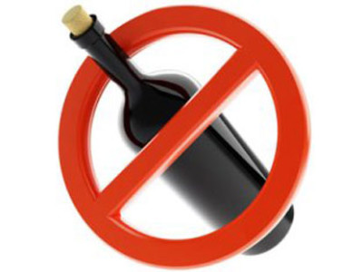 Accident vascular cerebral și alcool sunt compatibile și puteți bea
