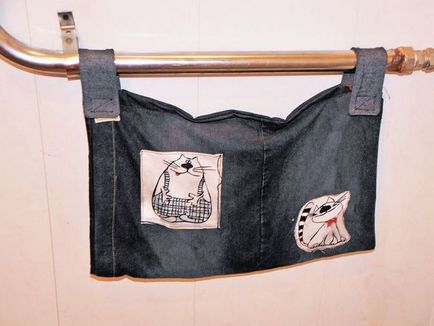 Belseje WC kis méret a szobában (a szobában) Belseje WC helyiség kis mérete