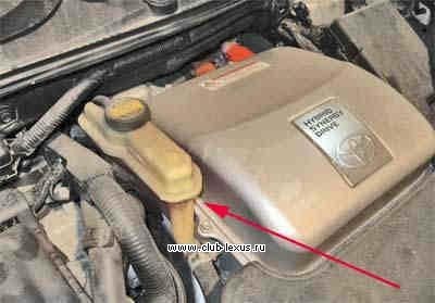 Az inverter ez, és hogyan működik (a hátsó a szivattyú működik) Az inverter ez, és hogyan működik