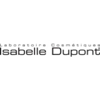 Isabelle dupont купити продукцію isabelle dupont в інтернет магазинах києва, відгуки і ціни в