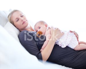 Funk újszülött vonások anyák a gyermekek (újszülött gyógyítani ijedtség) Funk újszülött vonások anyák a gyermekek