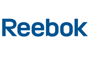 Istoricul mărcii reebok, brandpedia - istoria brandurilor și cea mai bună publicitate
