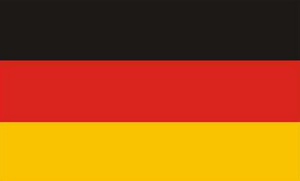 Istoria limbii germane, germană online