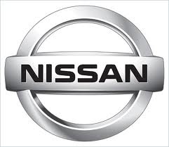 Istoria apariției mărcii și a emblemei lui nissan, știri auto