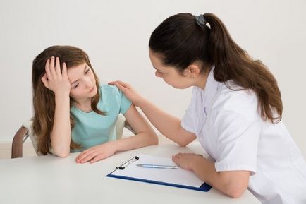 Hogyan küzdjünk a korrupció a felsőoktatásban 1 (korrupció) Hogyan küzdjünk a korrupció a felsőoktatásban 1