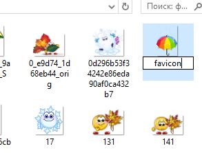 Cum să adăugați un favicon animat la site-ul dvs.