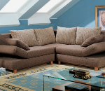 Ce modele de canapele sunt - apartament ca un habitat