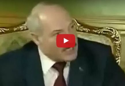 Az iszlám utal, hogy a megőrzése a nemzeti értékek és a szokások (értékek) Az iszlám utal, hogy a megőrzése a nemzeti értékek és szokások