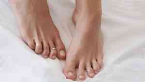 Hogyan lehet megszabadulni a pikkelyes bőr láb - bőrbetegségek - cikkek Directory - hogyan lehet szép