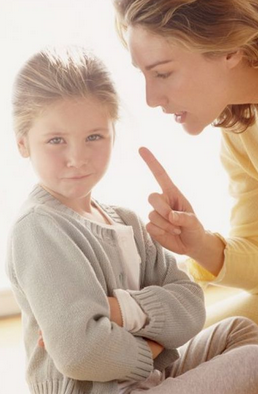 Cum se pot comporta părinții cu copilul, sfaturi și articole utile!