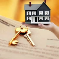 Cum să cumpărați un certificat de locuință, băncile din Ekaterinburg