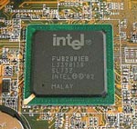 Cum să determinați tipul de chipset Intel