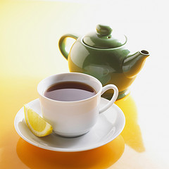 Cum să distingi ceaiul fals de naturale