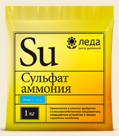 Як відмити від марганцівки шкіру рук, ванну, одяг та інші предмети і поверхні