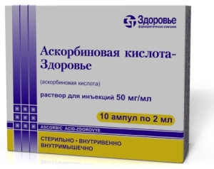 Як відмити від марганцівки шкіру рук, ванну, одяг та інші предмети і поверхні