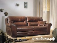 Як відремонтувати диван про меблі - портал про меблів та інтер'єрі, ремонт меблів, реставрація