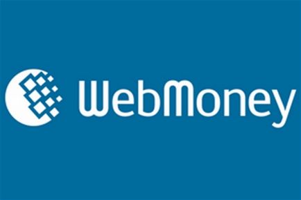 Hogyan pénzt a WebMoney, mind az elektronikus pénz