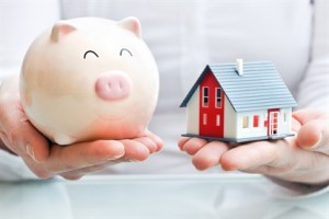 Як отримати субсидію на покупку квартири або придбання іншого житла