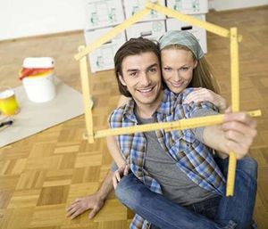 Cum să obțineți o subvenție pentru a cumpăra un apartament sau pentru a cumpăra altă locuință