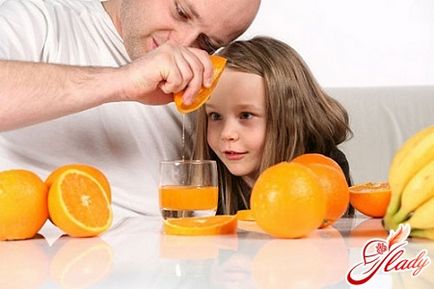 Hogyan növelhető immunitás vezet az egészséges életmód (növekedés immunitás emelés gyorsan) Hogyan növelhető immunitás vezet az egészséges életmód,