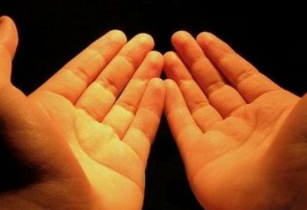 Hogyan aludni a Sunnah (Sunnah) Hogyan aludni a Sunnah