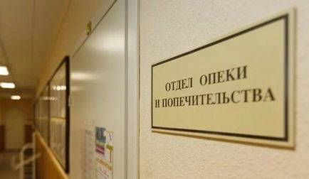 Як правильно доглядати за пір'яними подушками