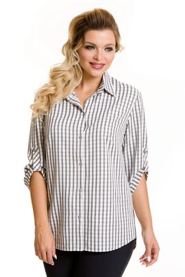 Cum sa alegi tricoul potrivit, magazinul online de imbracaminte pentru femei