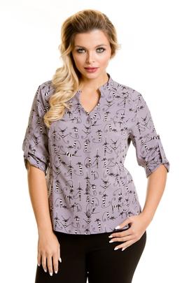 Cum sa alegi tricoul potrivit, magazinul online de imbracaminte pentru femei