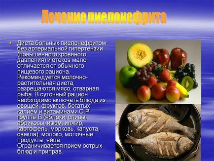 Як правильно виставити діагноз гіпертонічної хвороби