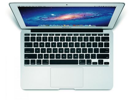 Cum de a forța închiderea MacBook
