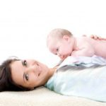 Як відбувається кварцування в домашніх умовах кварцування горла при вагітності, жіночий сайт -