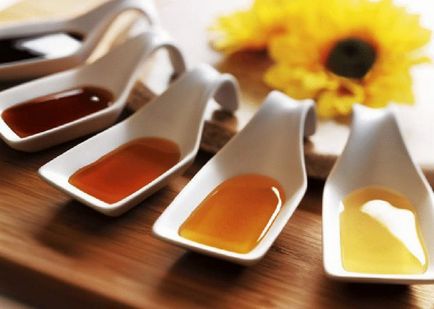 Cum să testați mierea pentru metode naturale dovedite!