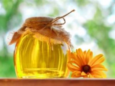 Cum de a testa miere pentru naturalitate la domiciliu