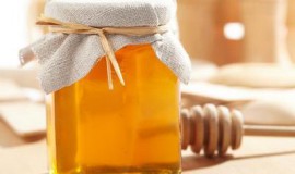 Cum de a testa miere pentru naturalitate la domiciliu