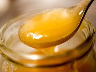 Як перевірити мед на натуральність в домашніх умовах способи