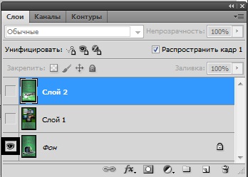 Як зробити анімацію, комп'ютерні люди