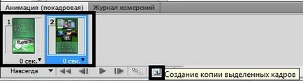 Як зробити анімацію, комп'ютерні люди