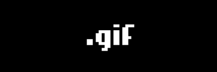 Hogyan készítsünk egy gif-animáció jó minőségű flash, murlyka