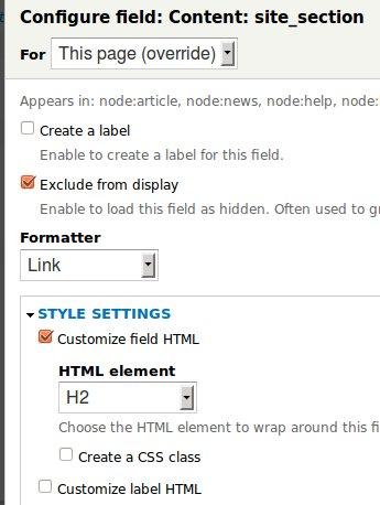 Hogyan lehet html sitemap drupal