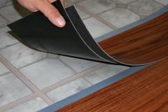 Hogyan lehet kerek kelők laminált kerek lépések (kelők) Hogyan lehet kerek kelők laminált kerek lépések
