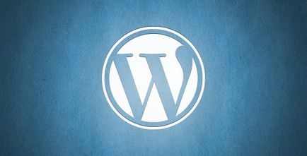 Cum sa faci un site pe cms wordpress, totul despre wordpress